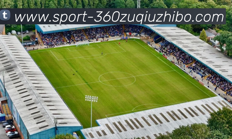 360足球直播平台生态图