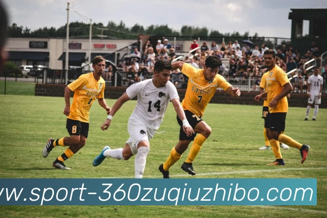 360足球直播APP 封面图